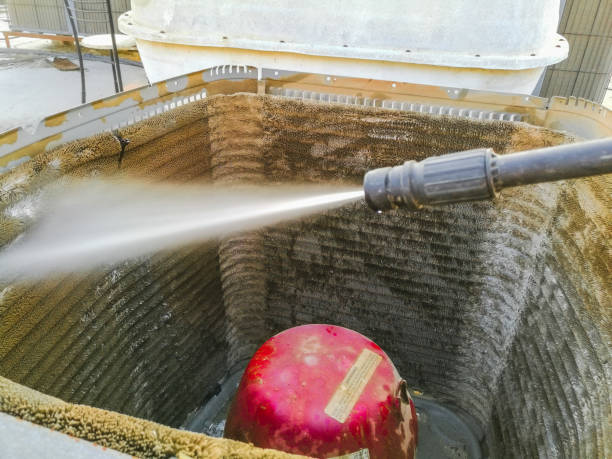 Best Air Duct Cleaning Near Me  in Lutcher, LA