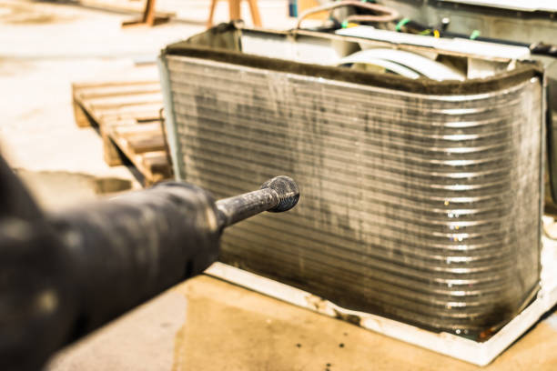 Best Affordable Air Duct Cleaning  in Lutcher, LA