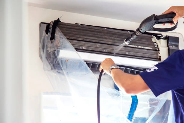Best Air Duct Cleaning Cost  in Lutcher, LA
