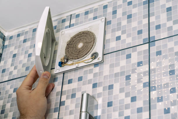 Best HVAC Maintenance and Cleaning  in Lutcher, LA