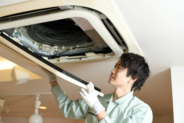 Best Air Duct Cleaning Near Me  in Lutcher, LA