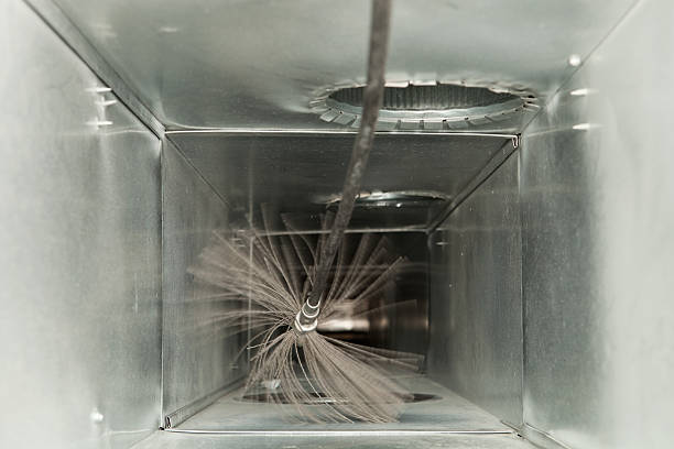 Best Best Air Duct Cleaning Company  in Lutcher, LA